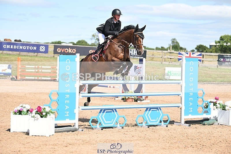 250726-153113-07499 - Cls 16 Snr 1.20m