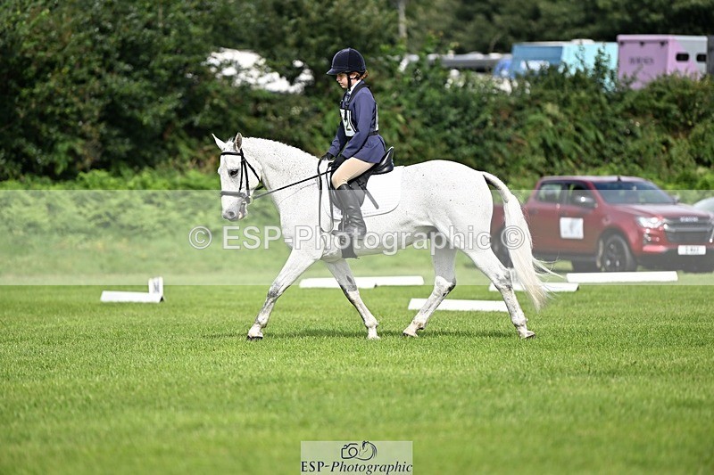 230826-105401-16755 - Sections A & B 10 to End