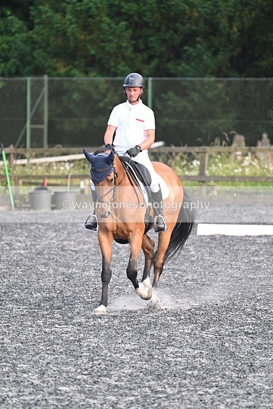 WJ7_0616 - Time 19:38 to 20:00