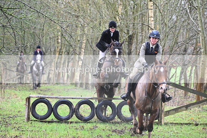 WJ6_8058 - Cam B