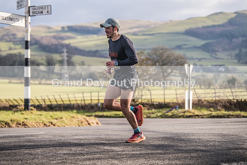North Lakes-832 - North Lakes 10K & Half Marathon Sunday 9th February 2025