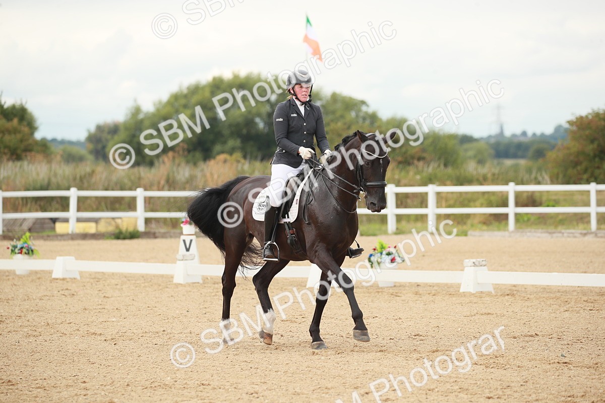 SBM_005409 - Class 4 - Medium 6 - 14.40-15.28