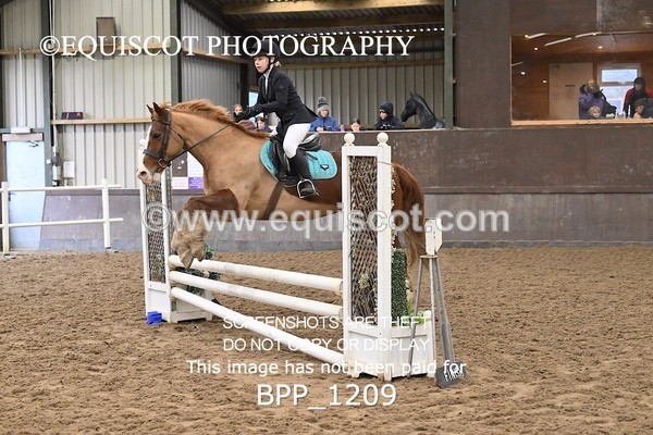 BPP_1209 - 70cm