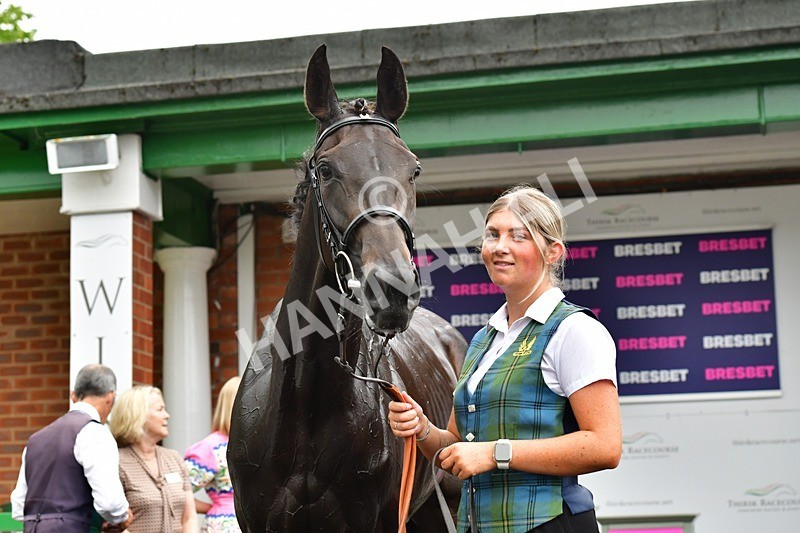 170625-Race 2-Ghaiyya-3821 - Race 2