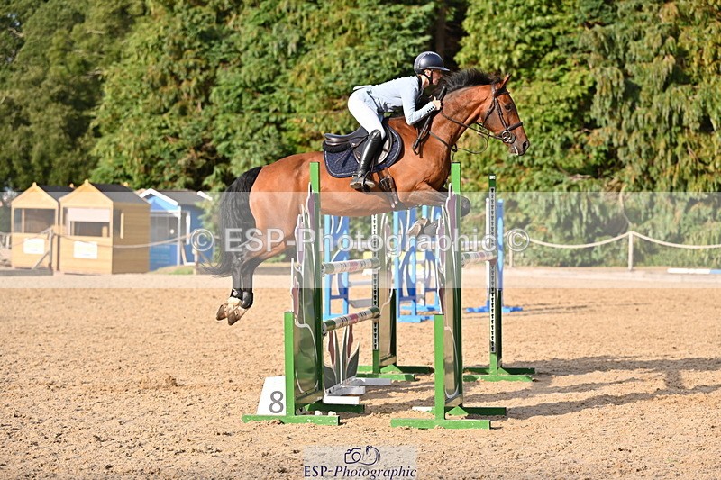 250817A-180603-05333 - Cls 25 Snr 1.20m