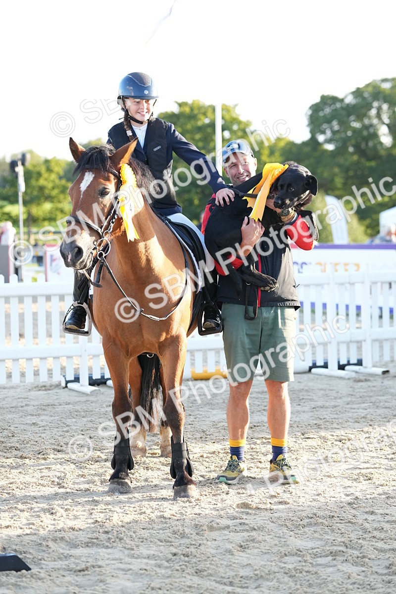 SBM_29545 - J44 - Horse & Hound Open 70cm