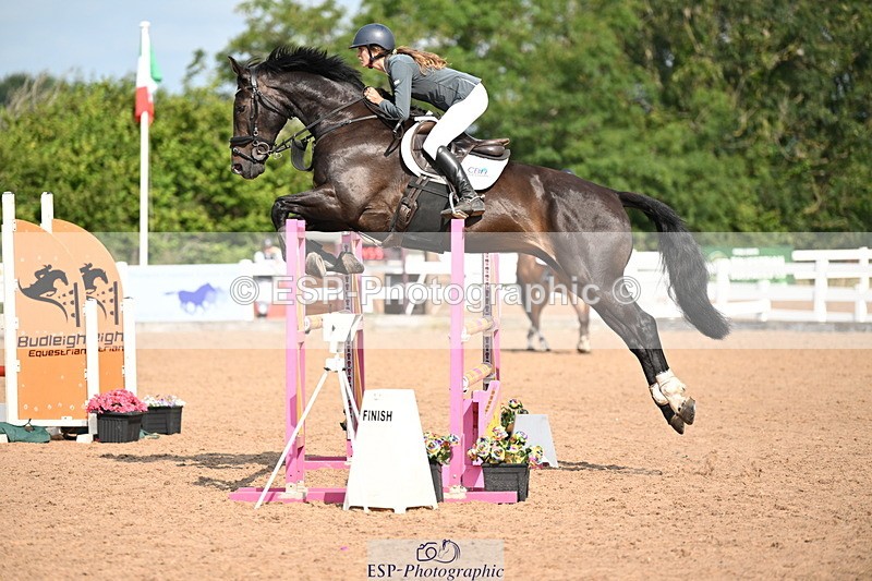 240802A-100658-03897 - Cls 22 A&B Discovery & 1.00m Open