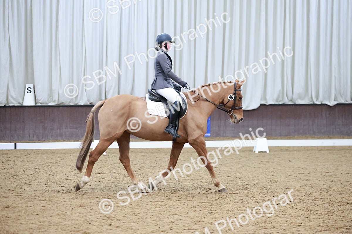 SBM_004663 - Class 3 - Intermediate 2024