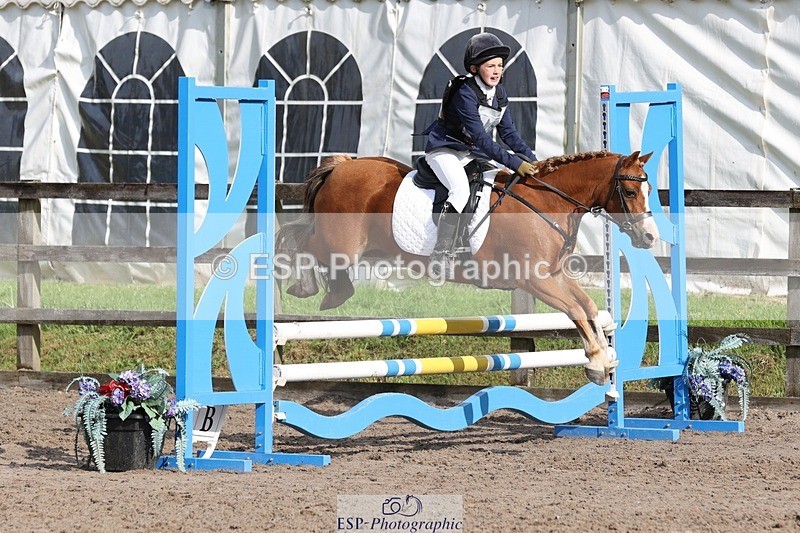 230826-094027-13838 - Round 1 9.40 to End