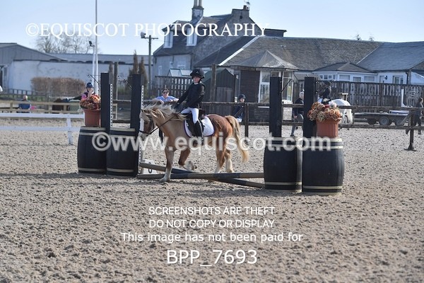 BPP_7693 - CLASS 1 20CM FINAL