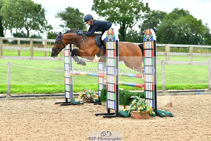 230728A-100103-00603 - Cls 1A Senior 1.05m