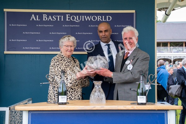 150525-See The Fire-5490 - Race 3 3.13pm Al Basti Equiworld Dubai Middleton Fillies' Stakes