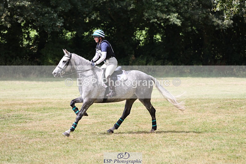 240825X-122405-33564 - 70cm XC 12.00 to End