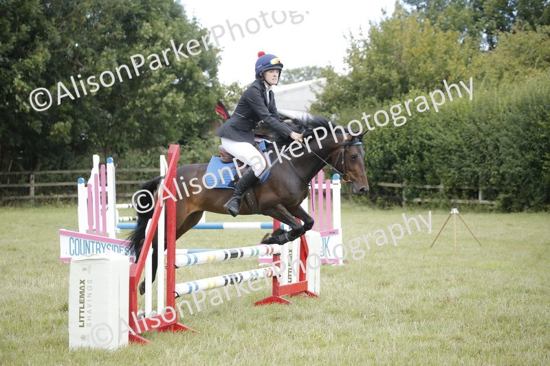 20250831-2004 - Class 3 - 70cm