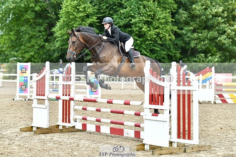 230713-111033-27710_Cls 70 Discovery  1m Open - 079-625-5131