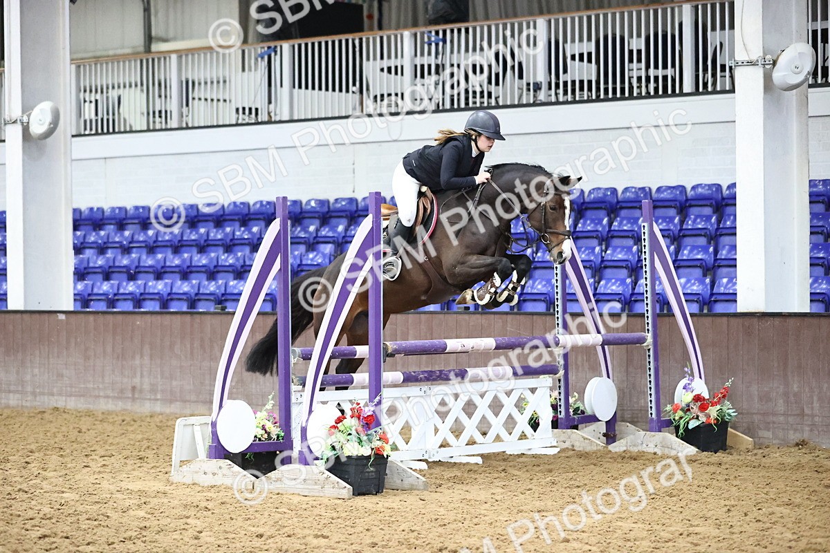 SBM_006347 - Class 18 - Senior Discovery 1.00m