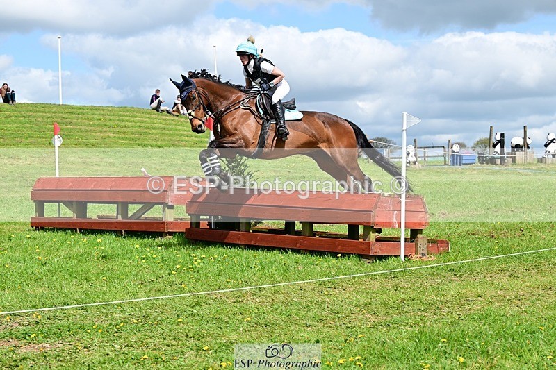 260419-135018-14367 - R-865-Gemma.Holdway