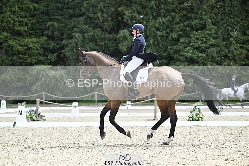 240523-121956-04589 - 428-COOLEY_SNAPCHAT-Selina_Milnes