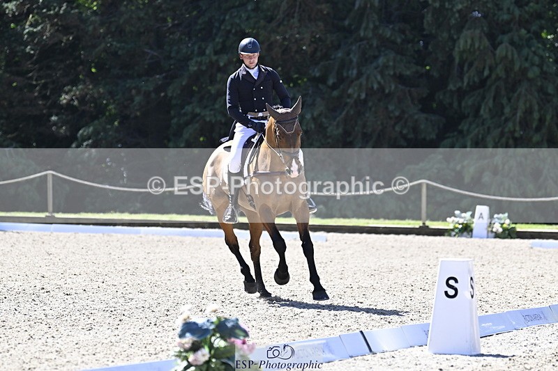 250522A-104747-02908 - B-312-Mark.Davidson-THE.BOSSMAN