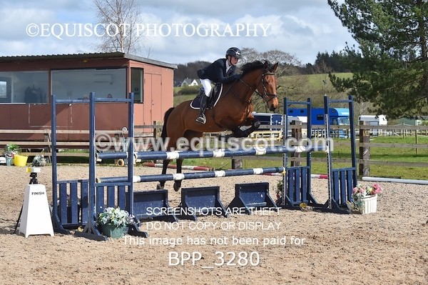 BPP_3280 - CLASS 7  Liz Fox Royal Highland Show JD/JC Championship Qualifier