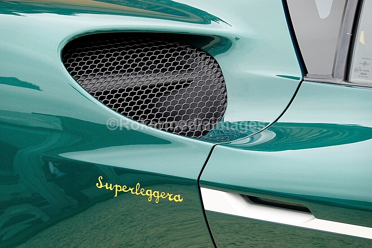 _DSC0607 - Salon Prive SEPT 2021