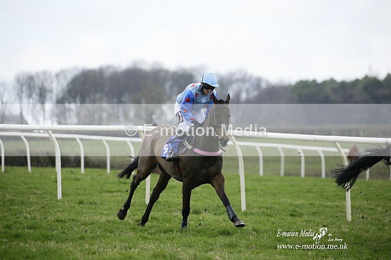 PtP 050322 402 - The Beaufort Races Didmarton 05/03/22