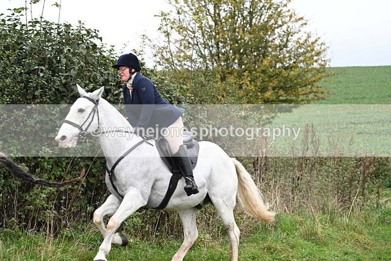 WJ7_9186 - Camera 1 only on this line