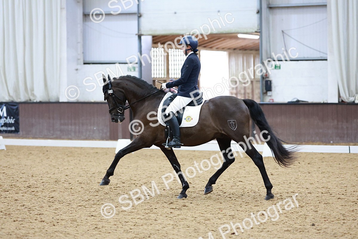 SBM_025275 - All MCI Classes