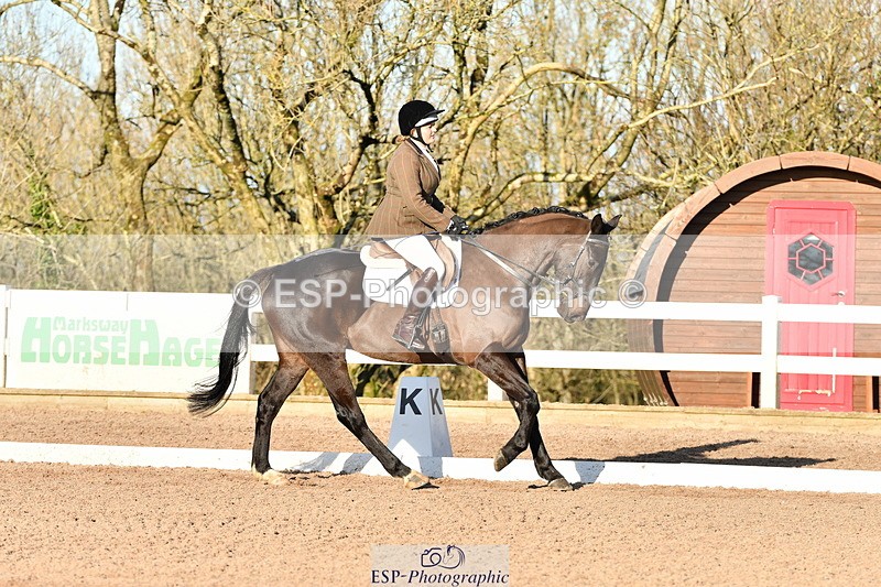 240107A-120109-01485 - UnAff Prelim 7