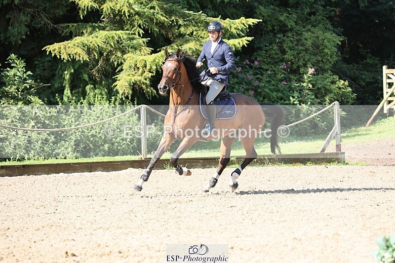 240713-090425-35752 - Cls 150 Newcomers