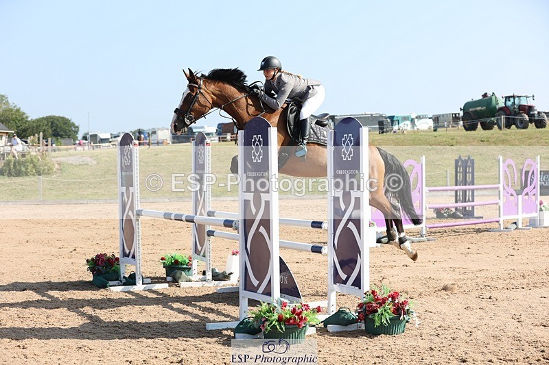 250725-093921-00290 - Cls 1A Senior 1.05m