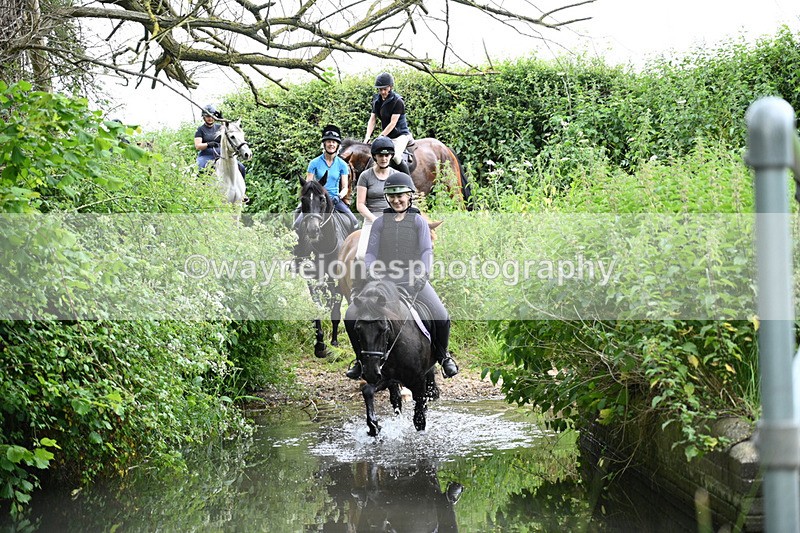 WJ7_1937 - Camera 2 Water Crossing