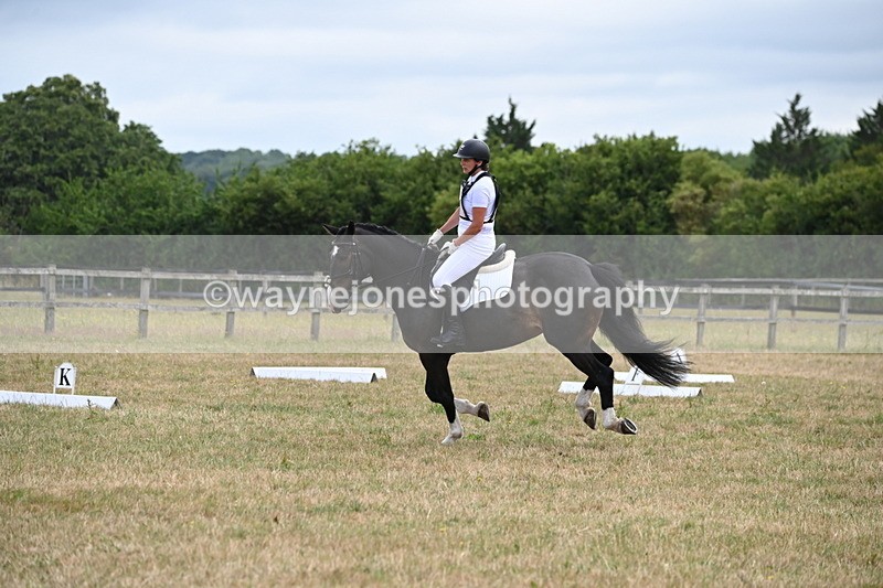 WJ6_0776 - Time 10:28 to 10:40