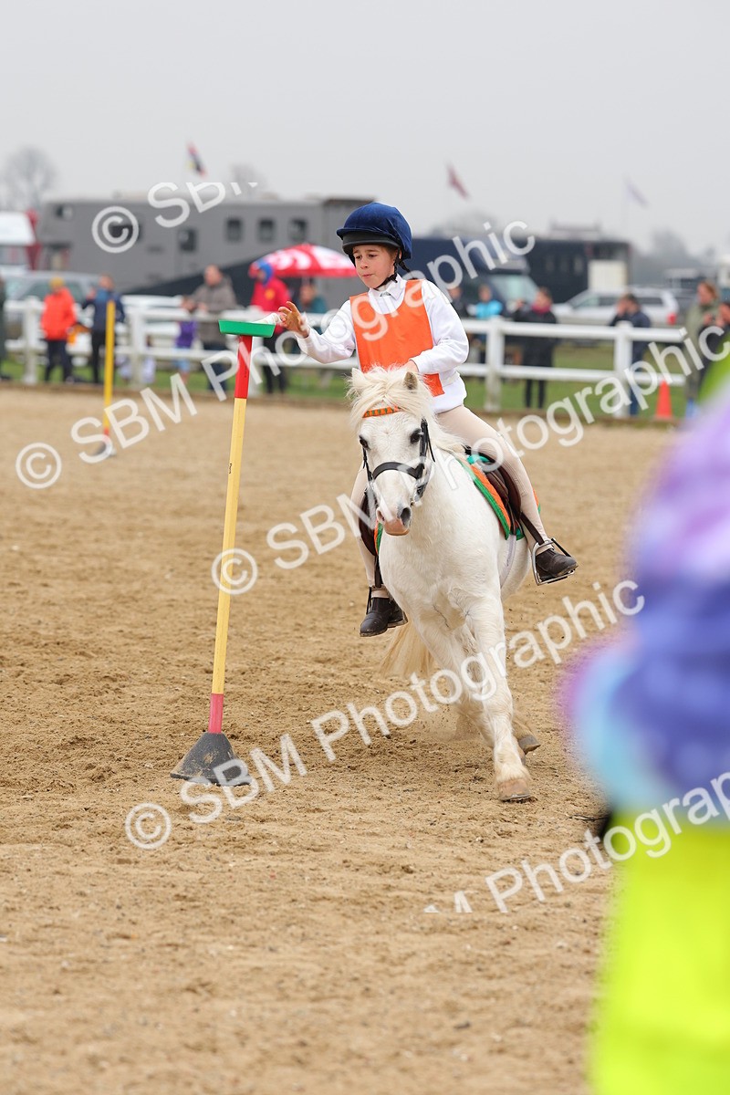 SBM_004990 - Junior 1 2 Final - Pairs Final