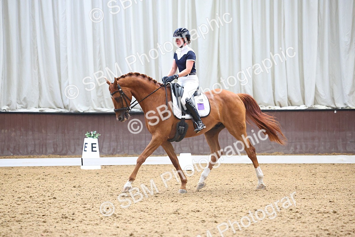 SBM_021866 - Class 14 - N6