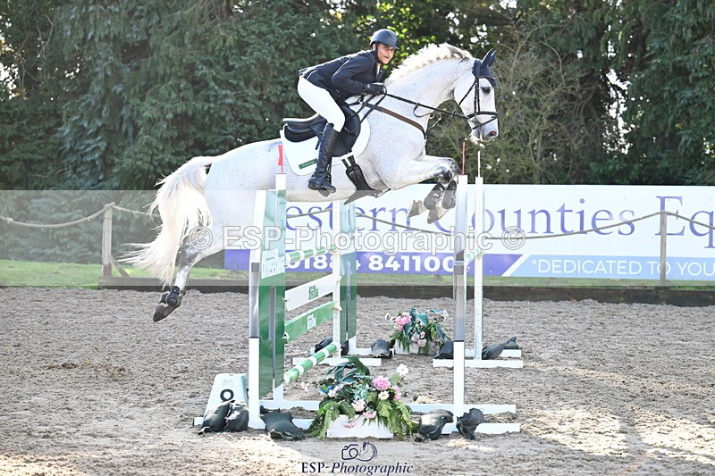 251024A-105424-06622 - B-152-Shashank.Kanumuri