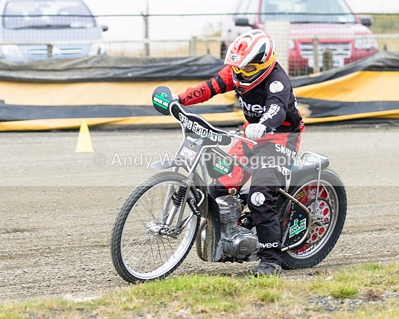 170822-RS 7d 0520 - Ride & Skid It - 22 August 17