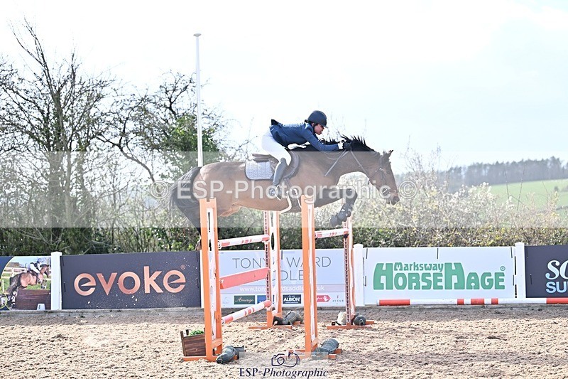 260325-145327-00645 - Cls 7 National 1.30m and 1.40m