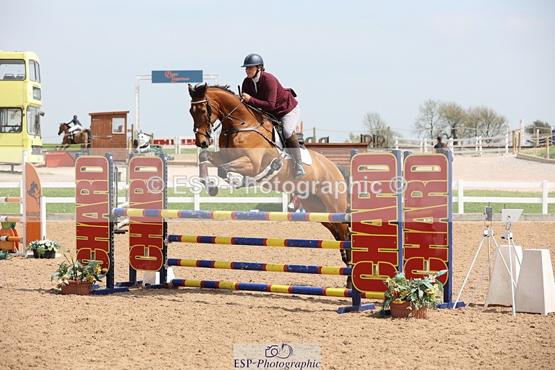 240510A-141214-07498 - Cls 17 1.05m National Am Quali