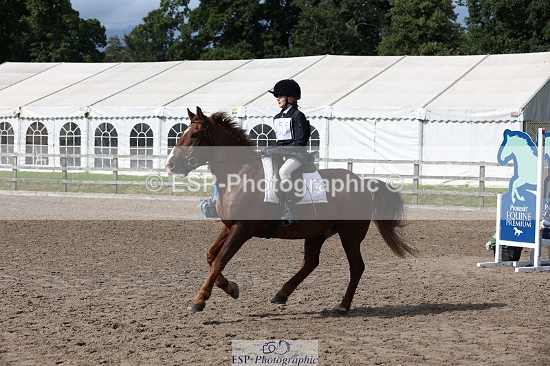 230825-153015-12049 - Round 1 14.30 to End