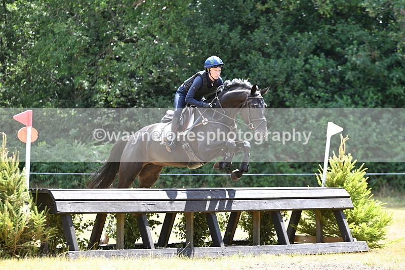 WJ5_9785 - Time 12:03 to 12:29