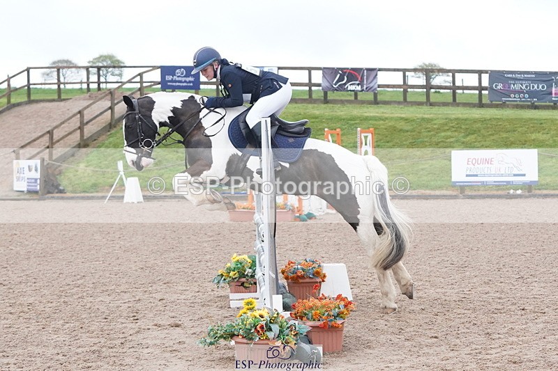 250419-091700-07693 - 501-Rosie.Manley-PRINCESS.GEMMA