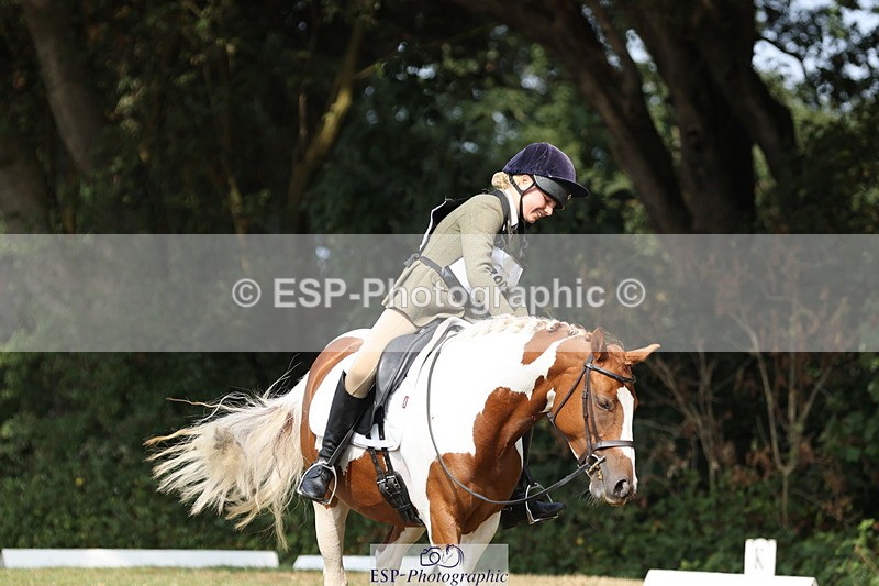 250823A-153221-33149 - PC80 Ride Off