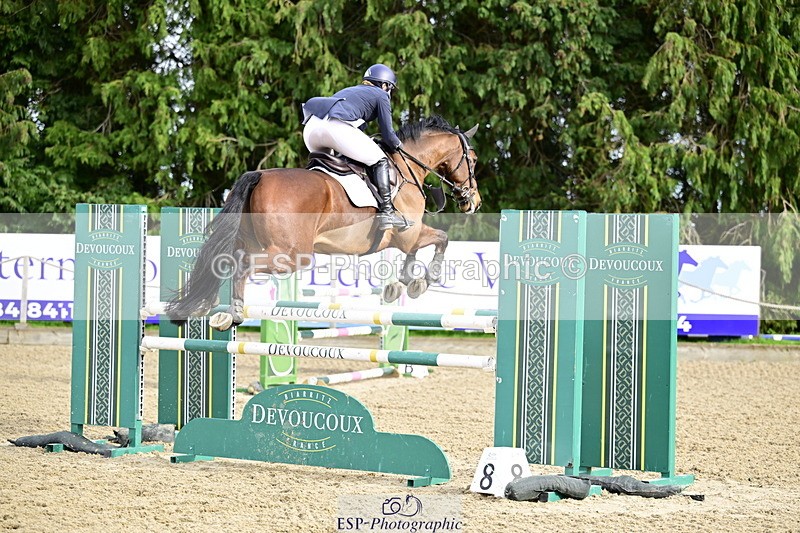 260214A-145357-01084 - 5 Newcomers and 1m 10 Open