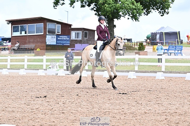 250622-131538-15325 - Cls 51 Elementary 6