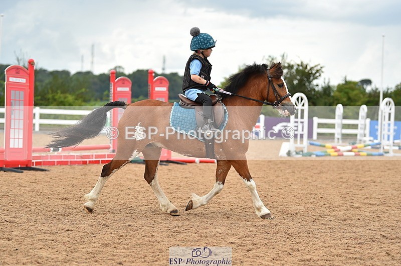 230803A-155050-01282 - Thomasina's Group Ride