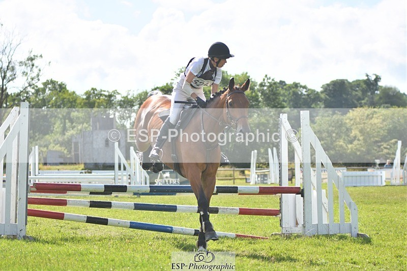 230625-170042-07464 - SJ80 16.55 to 17.50