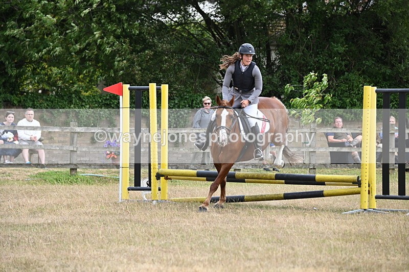WJ6_1387 - Class 16 Pairs