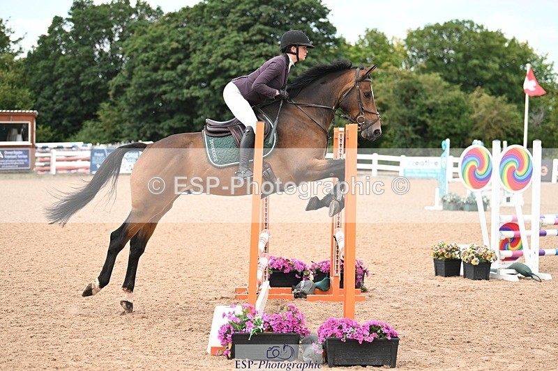 250723-103239-00109 - Clear Round