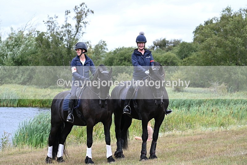 WJ7_6380 - Time 12:15 to 13:21